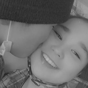 Meet your Posher, Diamond